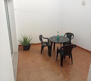 Casa Analiz - Arrecife - 2
