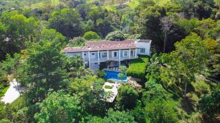 El Bosque Hotel Boutique - Doradal - 3