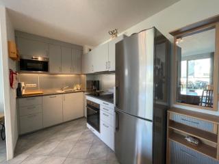 Appartement à 50m plage avec terrasse et jardin - FR-1-361-14 - Jullouville-les-Pins - 1