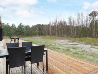 8 person holiday home in Læsø-By Traum - 5