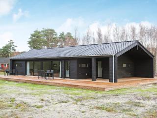 Holiday home Læsø LIII - Læsø - 0