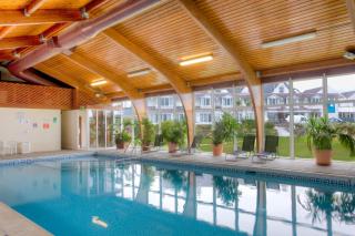 Trearddur Bay Hotel - Trearddur - 7