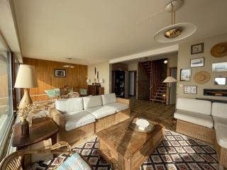 Villa bord de mer avec jardin et Wifi gratuit - FR-1-361-76 - Saint-Pair-sur-Mer - 2