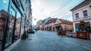 La Garcon - Braşov - 6