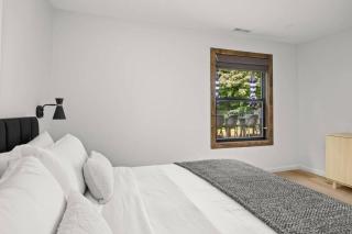 Campfire Bungalow - Kid Friendly - Palenville - 6
