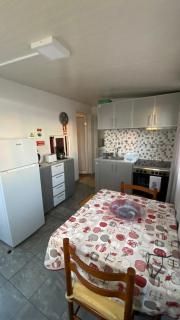 Cozy 1 BR w/ balcony, ocean view & perfect sunsets - Ribeira Brava - 2
