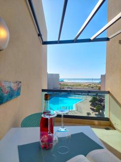 Cotillo Beach & Pool by Sea You There Fuerteventura - El Cotillo - 9