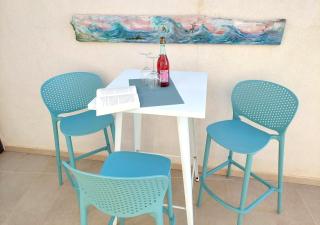 Cotillo Beach & Pool by Sea You There Fuerteventura - 4