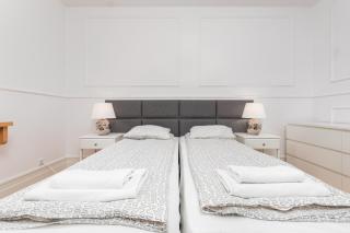 Apartament Polna by Your Freedom - 4