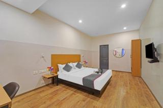 KS RESIDENCY - Chennai - 3