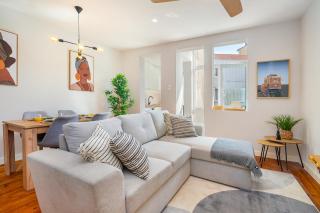 Whome Formosa #2 - Central 2-Bed in Prime Location Perfect to Explore Porto - 3