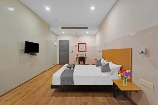 KS RESIDENCY - Chennai - 4