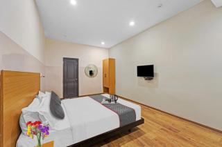 KS RESIDENCY - Chennai - 6