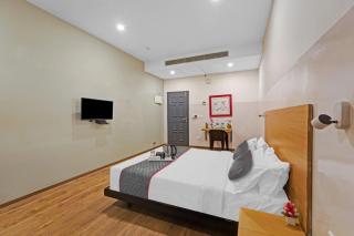KS RESIDENCY - Chennai - 8
