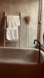 Bororo Vida- Vilinha Eco Boutique- Milagres, Praia de Tatuamunha - 3