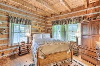 Sweetens Ranch - South Pittsburg - 2