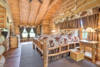 Sweetens Ranch - South Pittsburg - 5