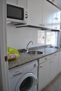 Apartamentos Regollera - 5