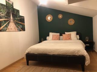 Le 41 Carnot - Poitiers - 1