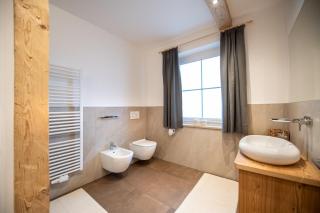 Apartments Stua da Carlo - Ortisei - 8