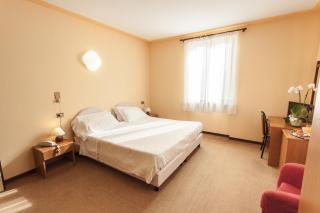 Hotel San Marco - 4