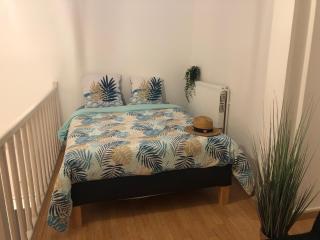 Le 41 Carnot - Poitiers - 7