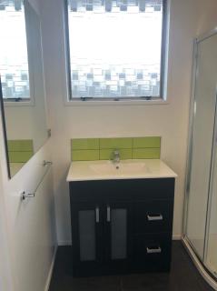 Edward Street Apartments - 6