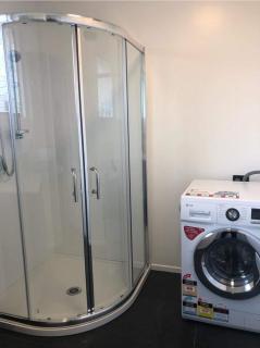 Edward Street Apartments - 9