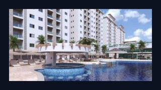 Salinas Park Resort - Flet 1 Quarto - Semana de 5 a 12-05-26 - 0