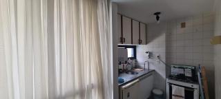 Lindo Flat em Ondina - Salvador - 7
