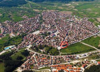 Апартамент цветове 4 души - Dobrinishte - 8