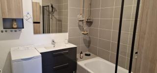 Le Cocon - Thonon-les-Bains - 9