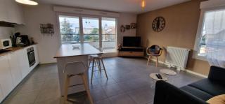 Le Cocon - Thonon-les-Bains - 7