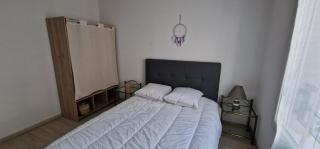 Le Cocon - Thonon-les-Bains - 6