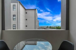 Smart Apartment 17 - 5