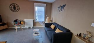 Le Cocon - Thonon-les-Bains - 4