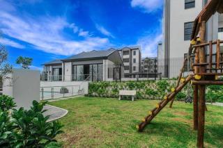 Smart Apartment 17 - 4