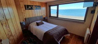 Hotel CasaQuinchao - Achao - 8
