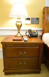 Fontana Beach Hotel - Mokpo - 1