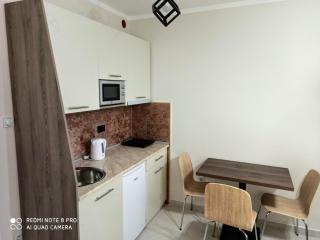 Studio Star - Soko Banja - 6