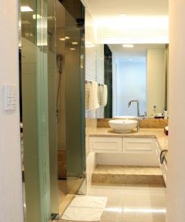 Fontana Beach Hotel - 3