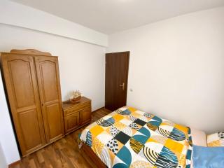 Cozy Apartment 2 Bedroom Private parking - Cluj-Napoca - 6