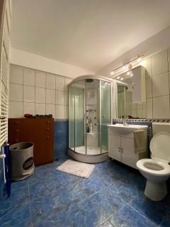 Cozy Apartment 2 Bedroom Private parking - Cluj-Napoca - 2