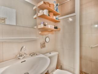 Charmant T2 aux Gets - 4 pers, Proche Pistes, Balcon & Parking - Secteur La Turche - FR-1-685-55 - Les Gets - 4