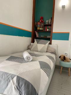 1bispoitiers - Poitiers - 5