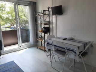 Studio cosy proche océan et commerces, parfait pour des vacances à deux! - FR-1-239-437 - Seignosse - 5