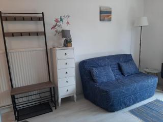 Studio cosy proche océan et commerces, parfait pour des vacances à deux! - FR-1-239-437 - Seignosse - 3