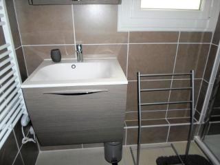 Appartement T3 confortable avec balcon et vue mer, Les Sables-d'Olonne - FR-1-197-169 - Les Sables-dʼOlonne - 8