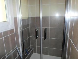 Appartement T3 confortable avec balcon et vue mer, Les Sables-d'Olonne - FR-1-197-169 - 7