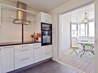T4 avec garage proche plage et commerces - FR-1-92-590 - Les Sables-dʼOlonne - 8